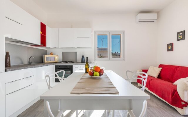 3714 Villa Alba e Tramonto - Alba by Barbarhouse