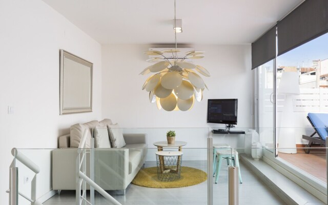 Sitges Group Bonaire