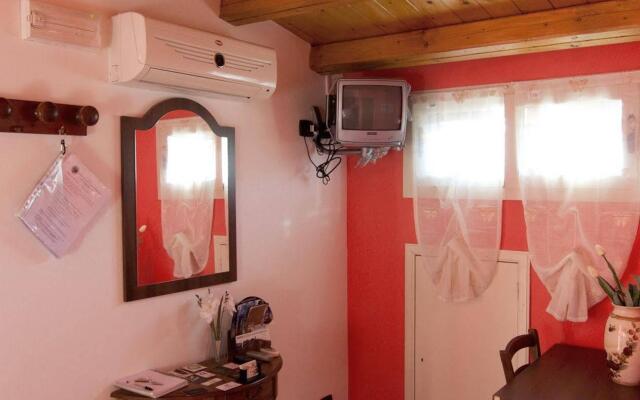 B&B Scicli