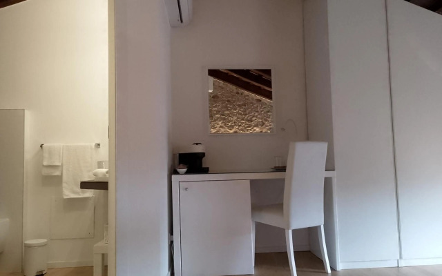 Affittacamere Casa Dolce Casa