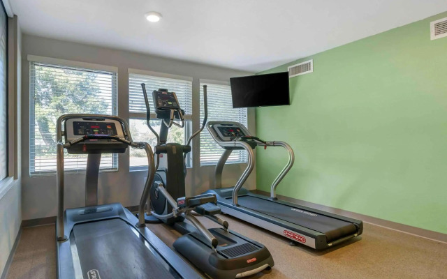 Extended Stay America Suites - Portland - East