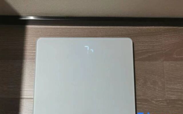 catalogImage