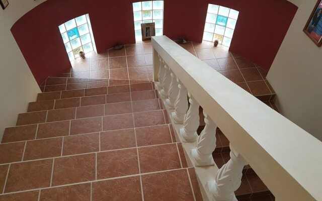 See Belize Sea View Vacation Rental