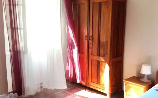 Apartments Madirazza