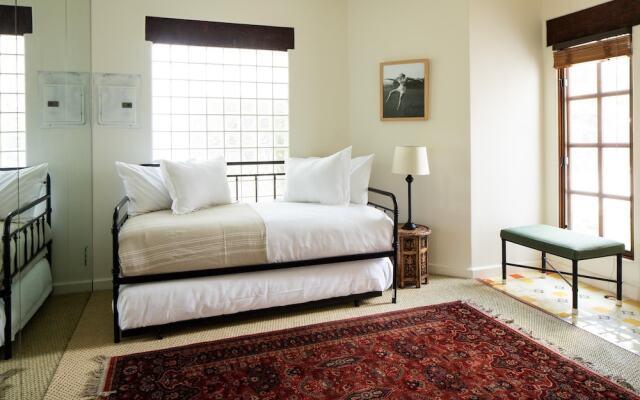 Casa Cariba by AvantStay