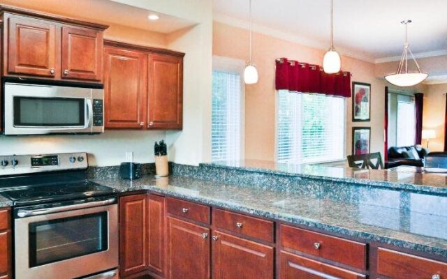 Glades View Condominiums by Wyndham Vacation Rentals