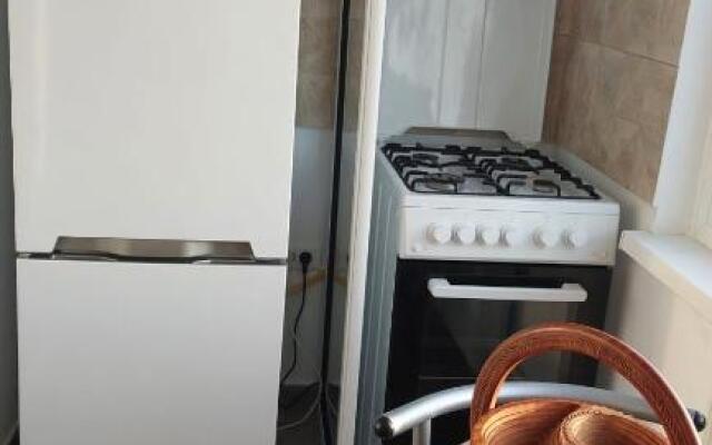 VEL Beach Apartment