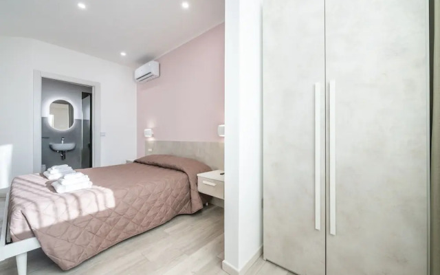 Mare Nostrum Apartment