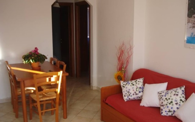 A Soli 100 Metri Dal Mare