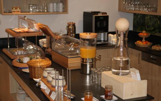 Energiepension Schwaiger