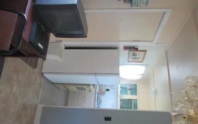 Makiebares Waterfront Accommodations