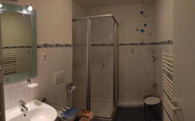 BUPA02208-Ferienwohnung-PASSAT