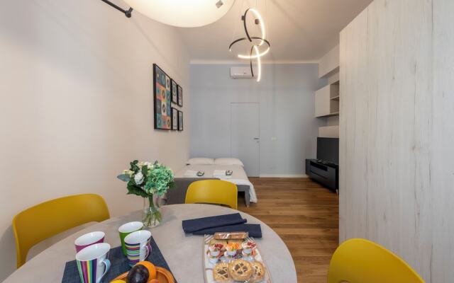 BnButler - Sebenico 28