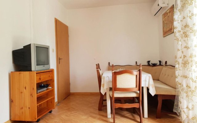Apartments Bijelić