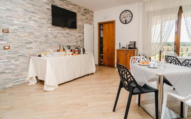 Holiday Gli Archi