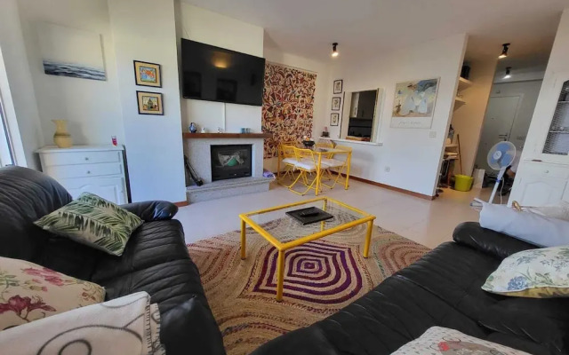 Apart Pl. do Pazo - Sanxenxo