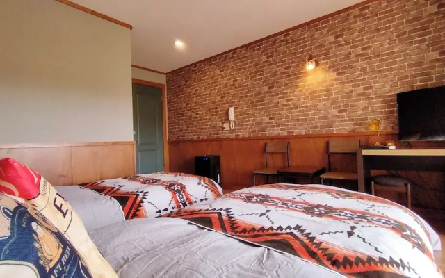 kokopellihouseizukogen