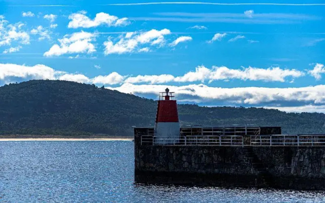 Alda Corrubedo