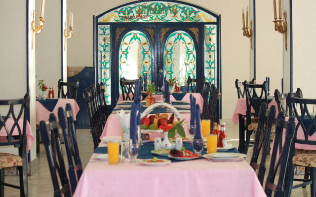 Holidays Express Panorama Resorts