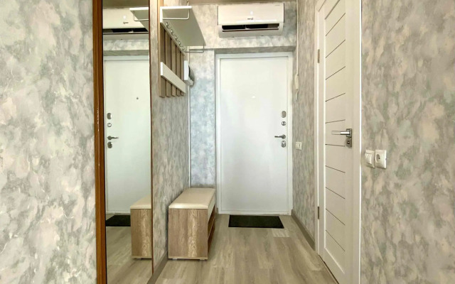 Apartments on Lenin street 298Bk4