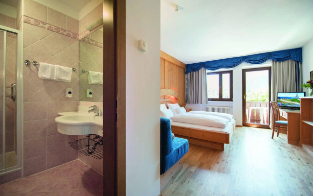 Hotel Condor