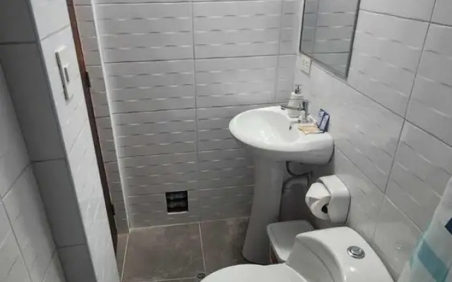 Inca Palace Experience