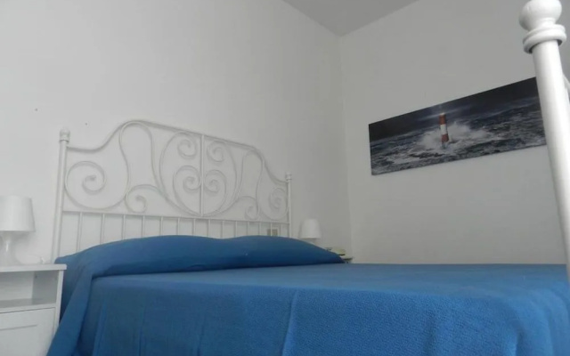 Brezza da...Mare B&b