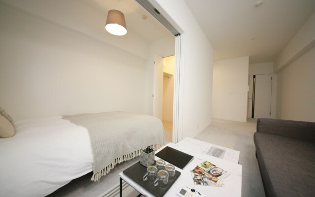 Toho Hotel Hakata Kamiyamachi