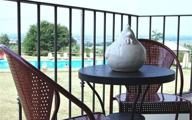 Garda Country House by Wonderful Italy