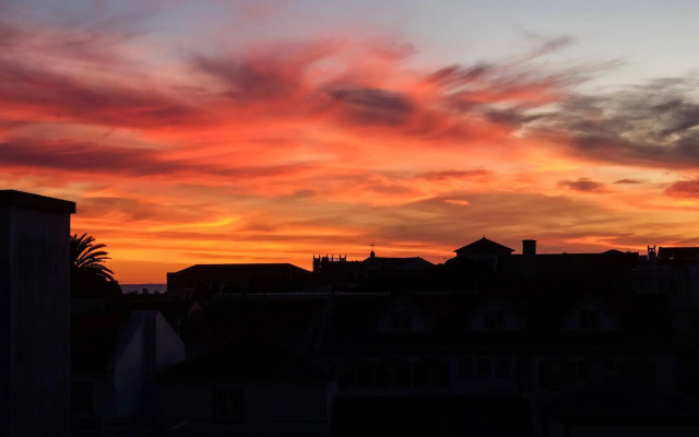 Comercial Boutique Azores