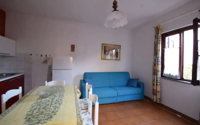 Casa Seppia In Budoni