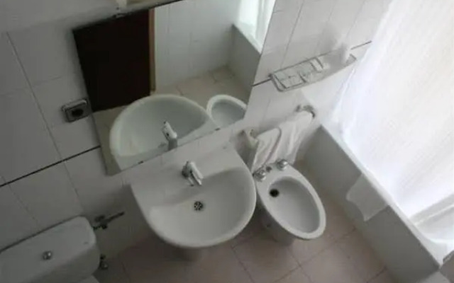 Hotel Goya