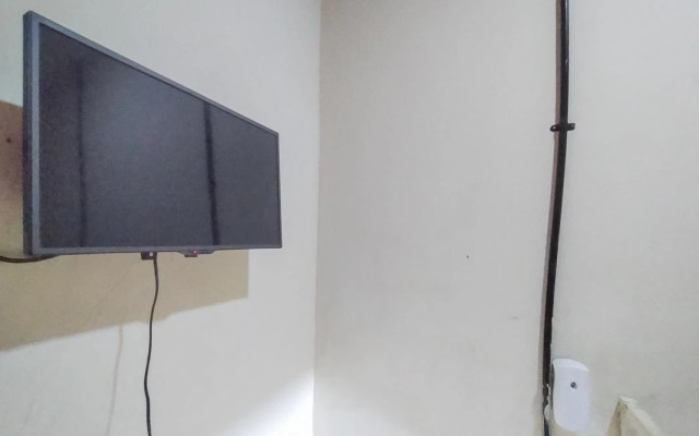 Swahouse Tanjung Priok Syariah RedPartner