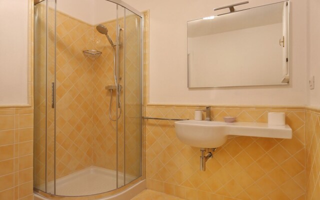 Le Camere del Soleado