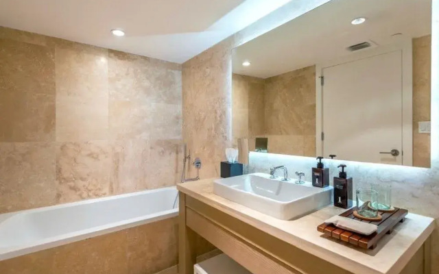 24th Street Condo #89998