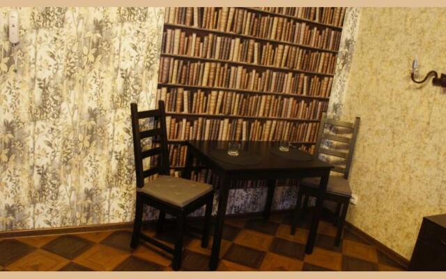 Клуб Отель Фора