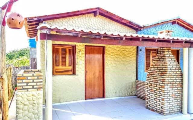 Pousada Delicia de Sono