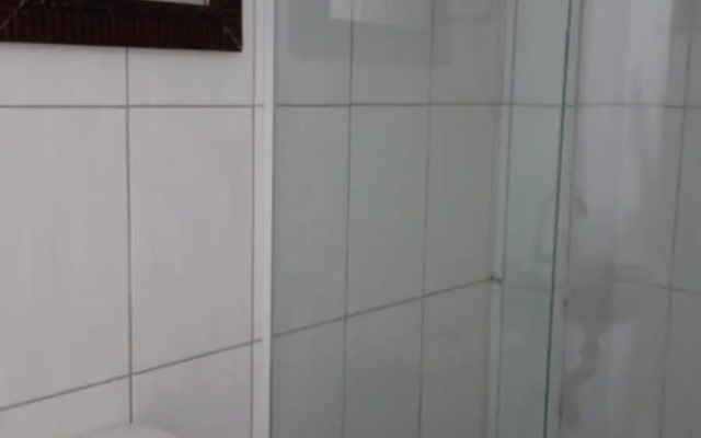 Casa Meu Sossego Vilas