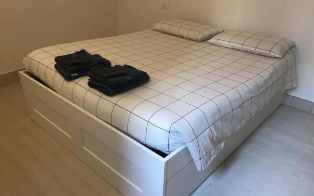 Trilocale CC 009057-LT-0333