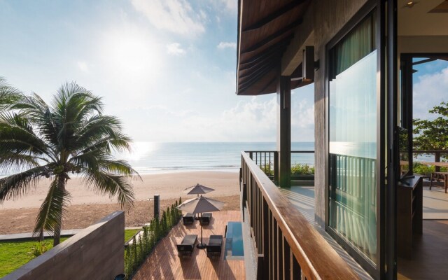 SAAI Resort