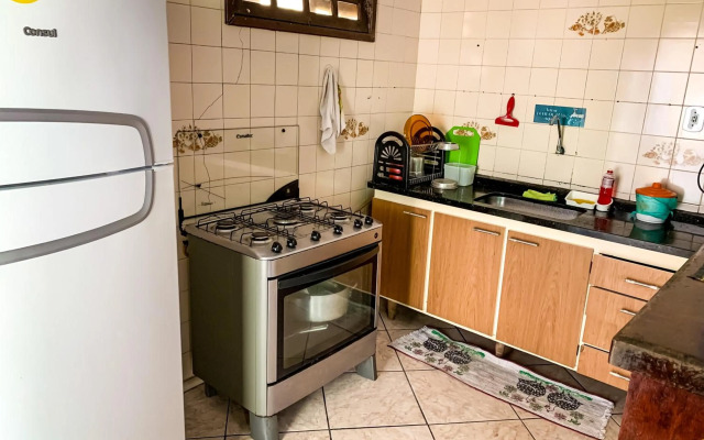 Guest House do Magoo