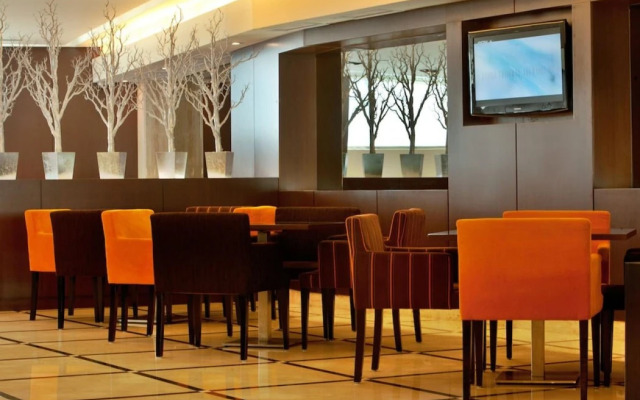 TURIM Alameda Hotel