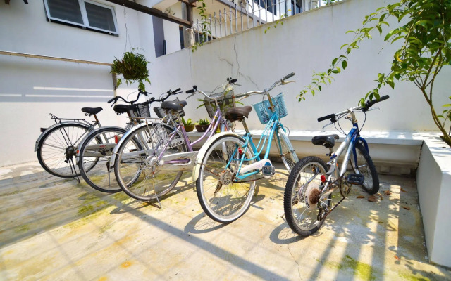 Lovely HomeStay