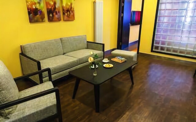 Teya Hotel