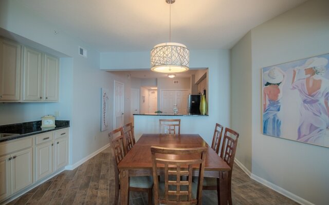 Legacy II 902 Deluxe