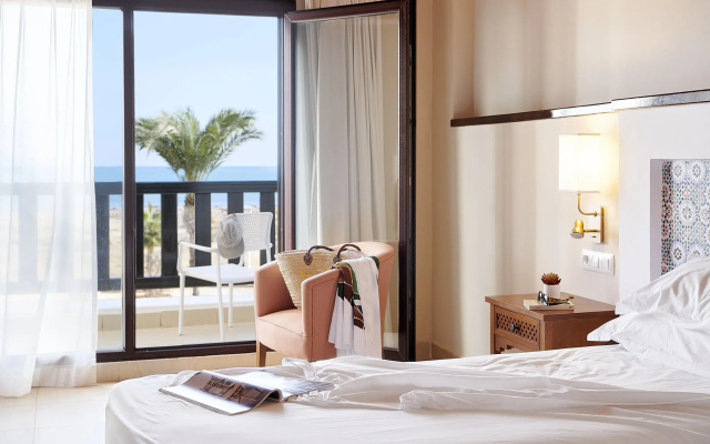 Iberostar Waves Saïdia