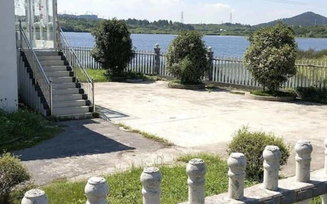 lafite hotel