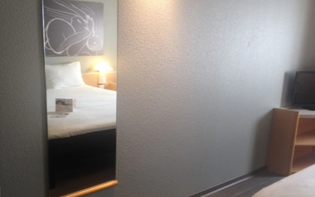 ibis Orange Sud