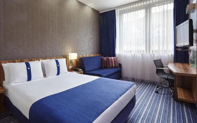 Frankfurt Inn