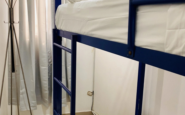 RIG Hotel Casa Conde